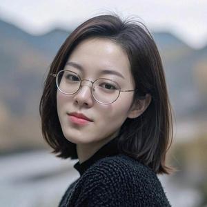 小海美食日记头像
