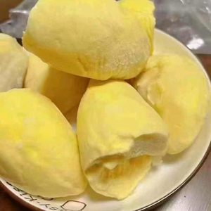 臻果榴小店头像