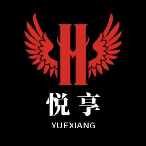 悦享车载DJ舞曲大帝国头像