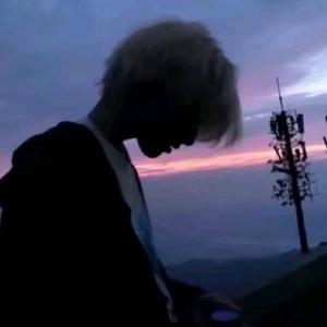 番茄2254465281562908头像