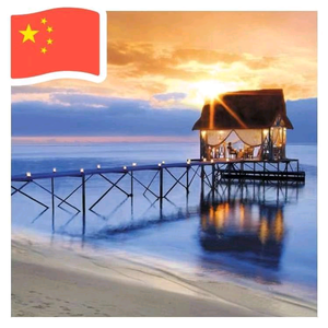 小兵哥哥头像
