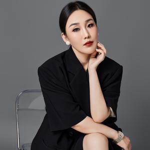 昌黎县名之都美发中心头像