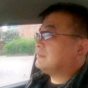 李继广头像