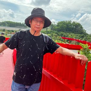 九江二娃子头像