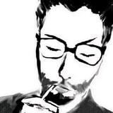 笨笨的俗人头像
