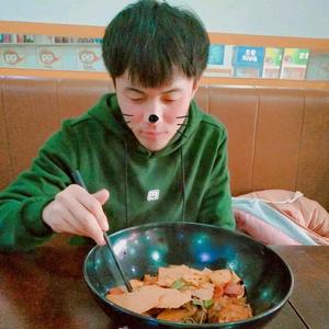 德辰汽车美容装潢店头像