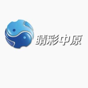 河南睛彩中原头像