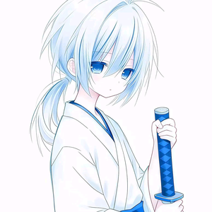 回不去的是青春 头像