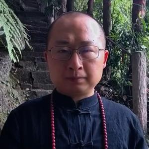 玄善头像