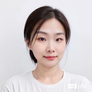 小魚兒家有肆恩头像