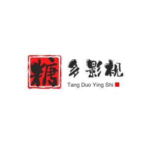糖多爱剪辑头像
