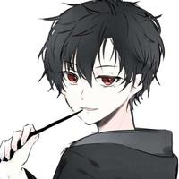 发财巴里6o1r头像