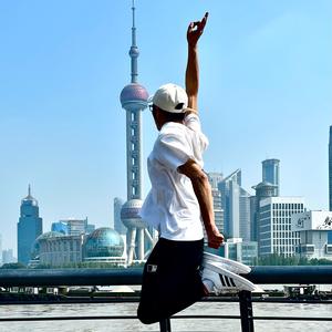 西湖平子头像