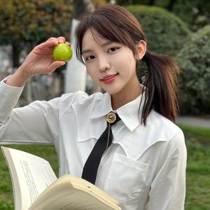 小7小7头像