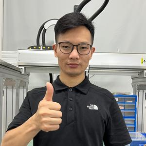 A哥（锂电池）电头像