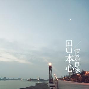 一杯浊酒醉清风头像