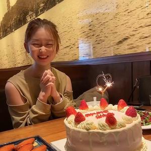 一碗小松徐头像