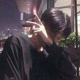 江屿沐头像