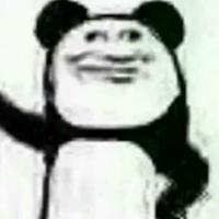 我真的好开朗头像