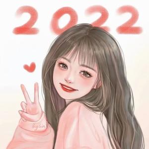 敏锐桃子0Q5头像