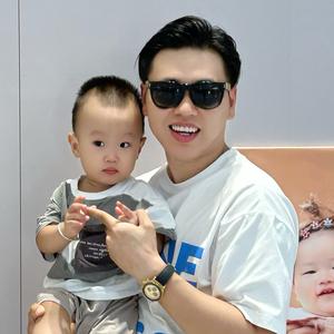 14阿哥全球商旅头像