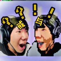 或与Rainoffire头像