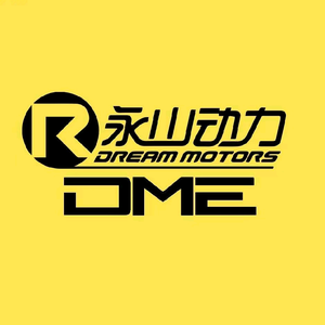 长沙高杰汽车改装（BBA原厂升级）头像