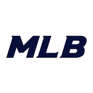 MLB服饰号头像