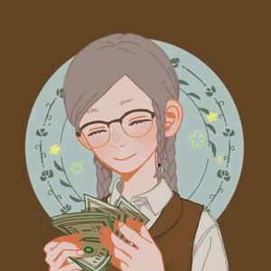 董老太好物头像