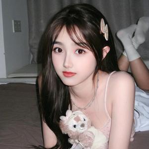 wch66666666头像