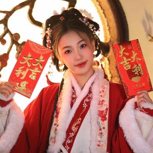 手冲嘉嘉头像