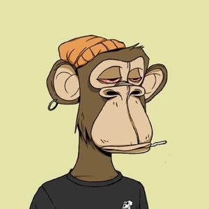 约好明天一起头像