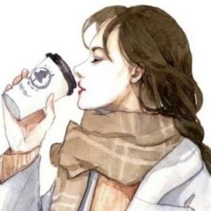 知足常乐头像