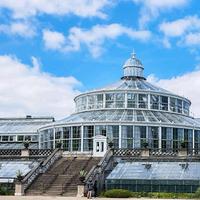 晴天6565656565头像