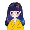 阿念美学头像