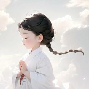 那山那石头像