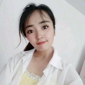 小芳吖头像