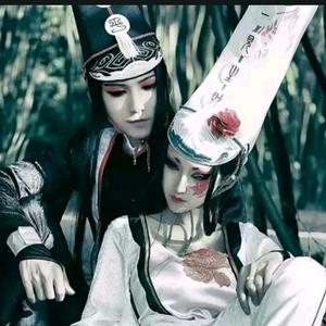 $梦星缘$头像