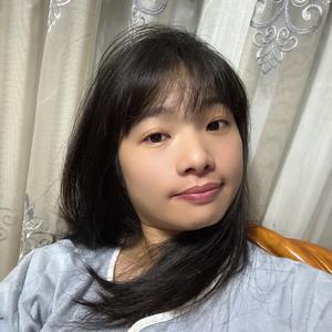弯头最能干的婆娘头像