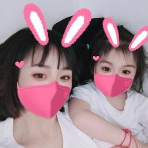 江城房姐头像