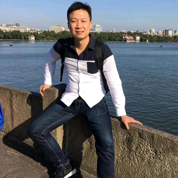 长沙新坤汽配头像