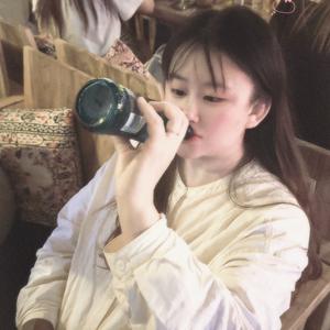 六安省钱风向标头像