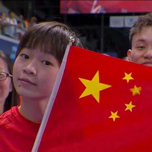 like_全红婵头像