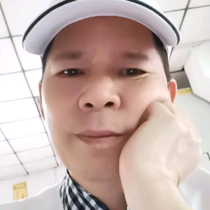 黄哥书法1S6E头像