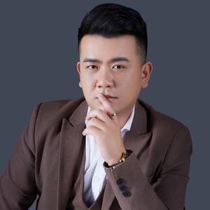 迟记汽车-山东帅车值新头像