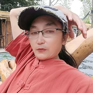 自驾游路上手艺人头像