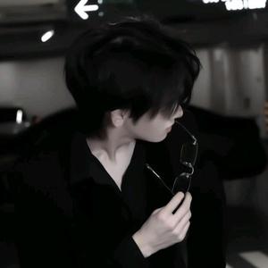 阔了个乐头像