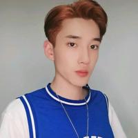 柒总的快乐生活头像