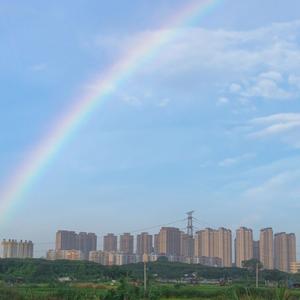 人生旅途头像