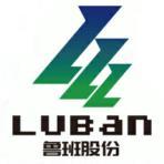 鲁班股份头像
